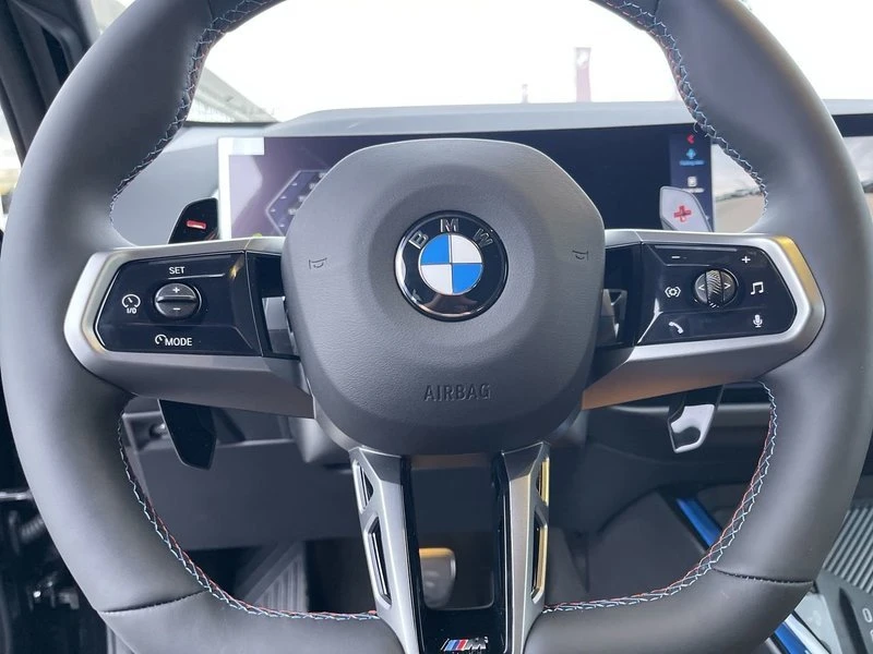 2026 BMW G08 X3 - Image 13 of 19