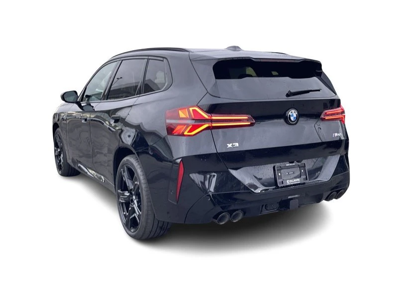 2026 BMW G08 X3 - Image 7 of 19