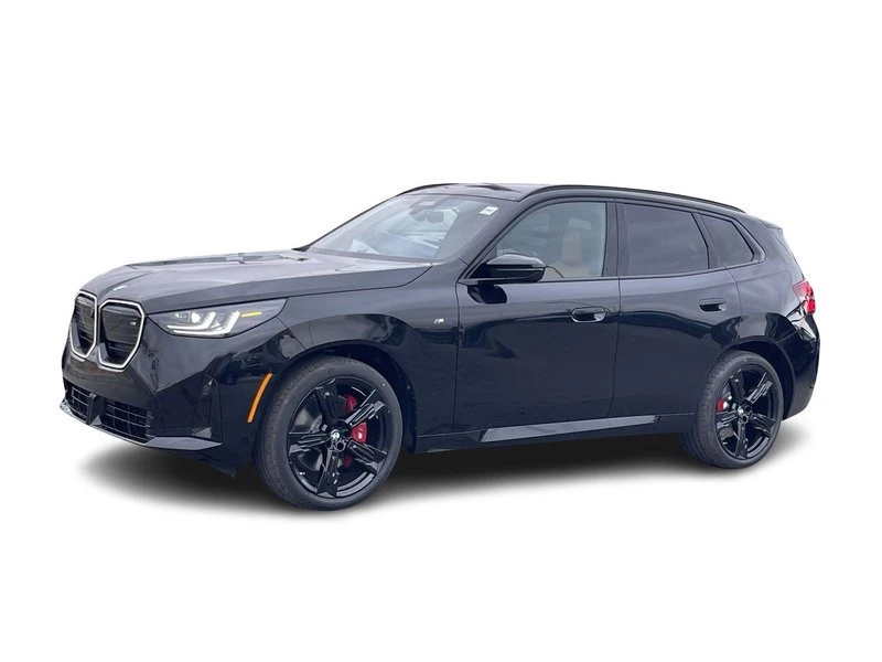 2026 BMW G08 X3 - Image 4 of 19