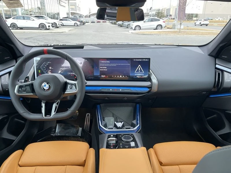 2026 BMW G08 X3 - Image 15 of 19