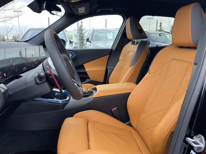 2026 BMW G08 X3 - Image 11 of 19