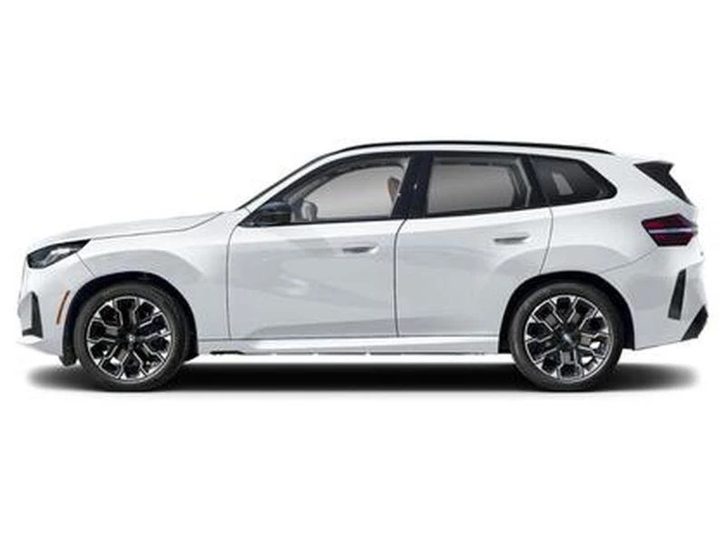 2026 BMW G08 X3 - Image 3 of 3