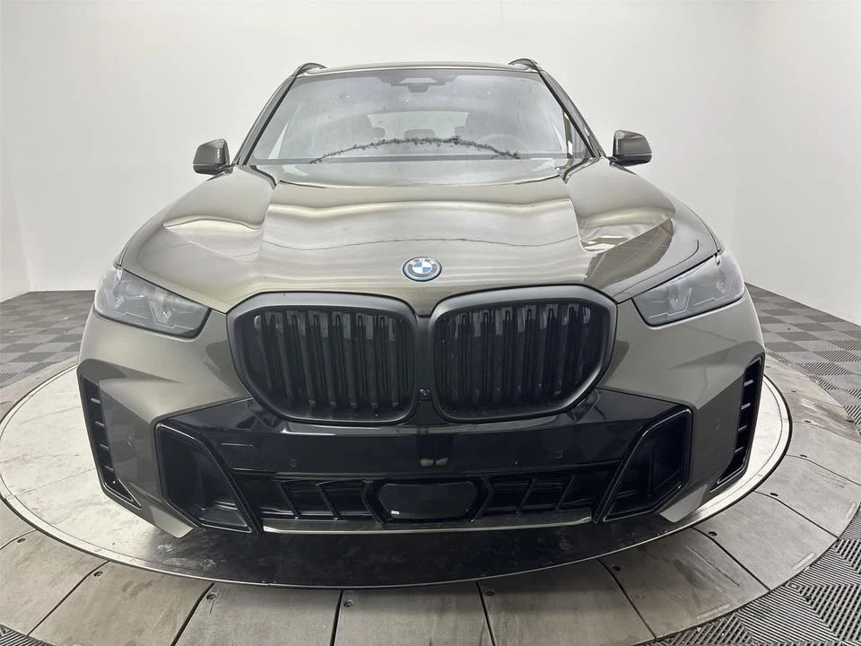 2026 BMW G05 X5 - Image 14 of 20