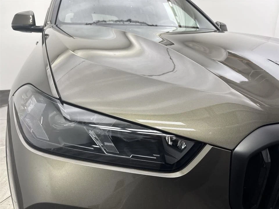 2026 BMW G05 X5 - Image 18 of 20