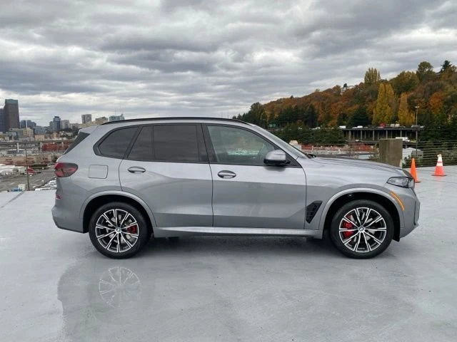 2026 BMW G05 X5 - Image 2 of 9