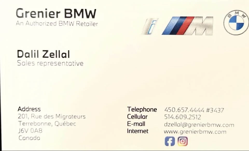 2026 BMW G05 X5 - Image 6 of 18