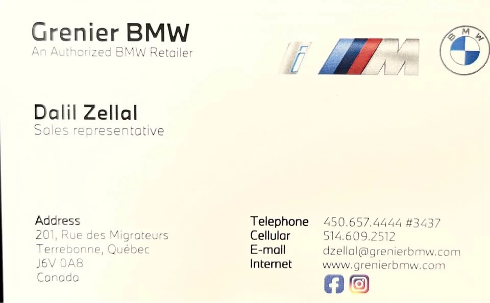 2026 BMW G05 X5 - Image 16 of 18