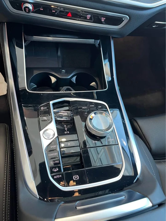 2026 BMW G05 X5 - Image 13 of 18