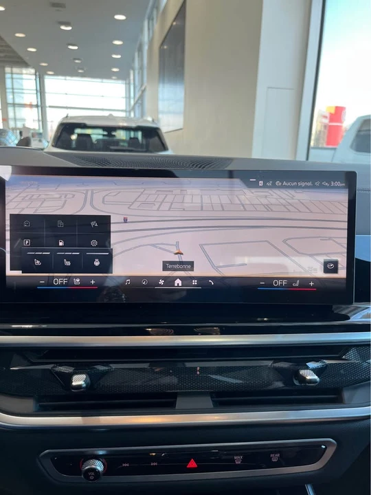2026 BMW G05 X5 - Image 15 of 18