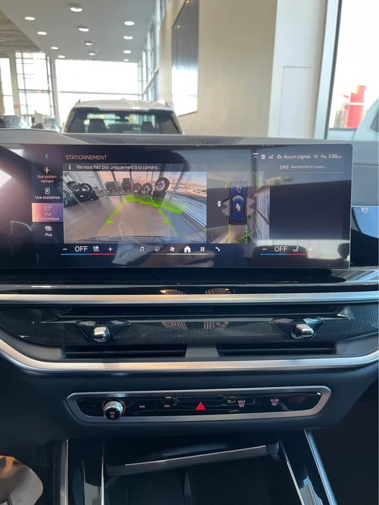 2026 BMW G05 X5 - Image 14 of 18