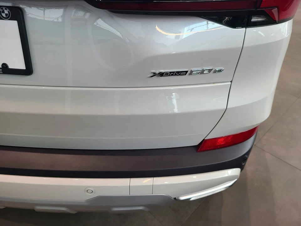2026 BMW G05 X5 - Image 8 of 19