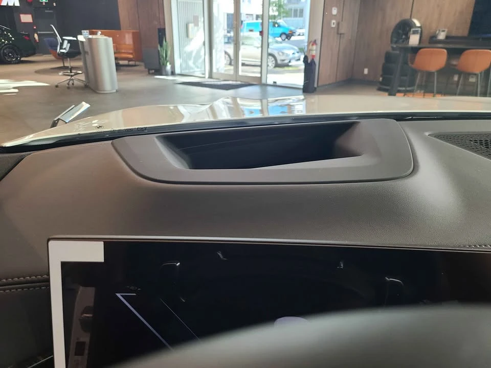 2026 BMW G05 X5 - Image 14 of 19