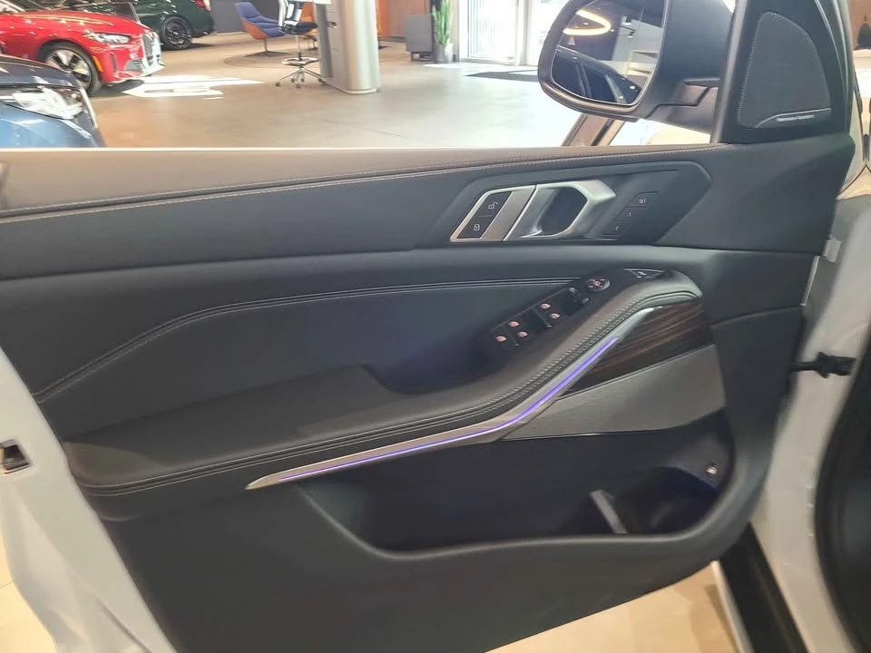 2026 BMW G05 X5 - Image 10 of 19