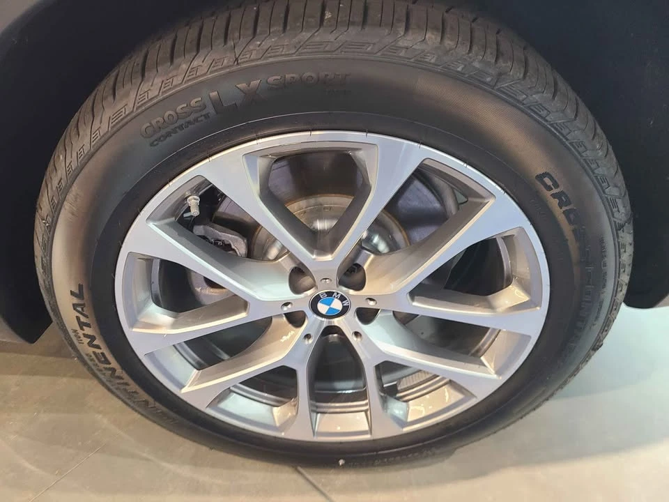 2026 BMW G05 X5 - Image 19 of 19