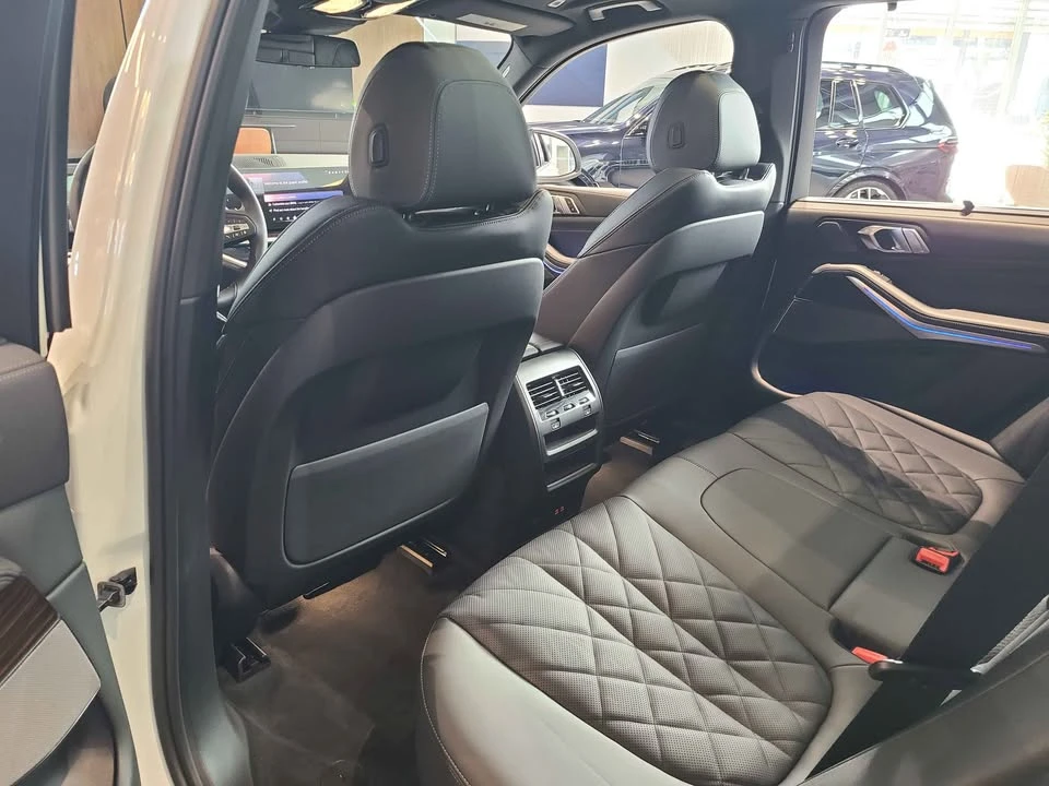 2026 BMW G05 X5 - Image 12 of 19