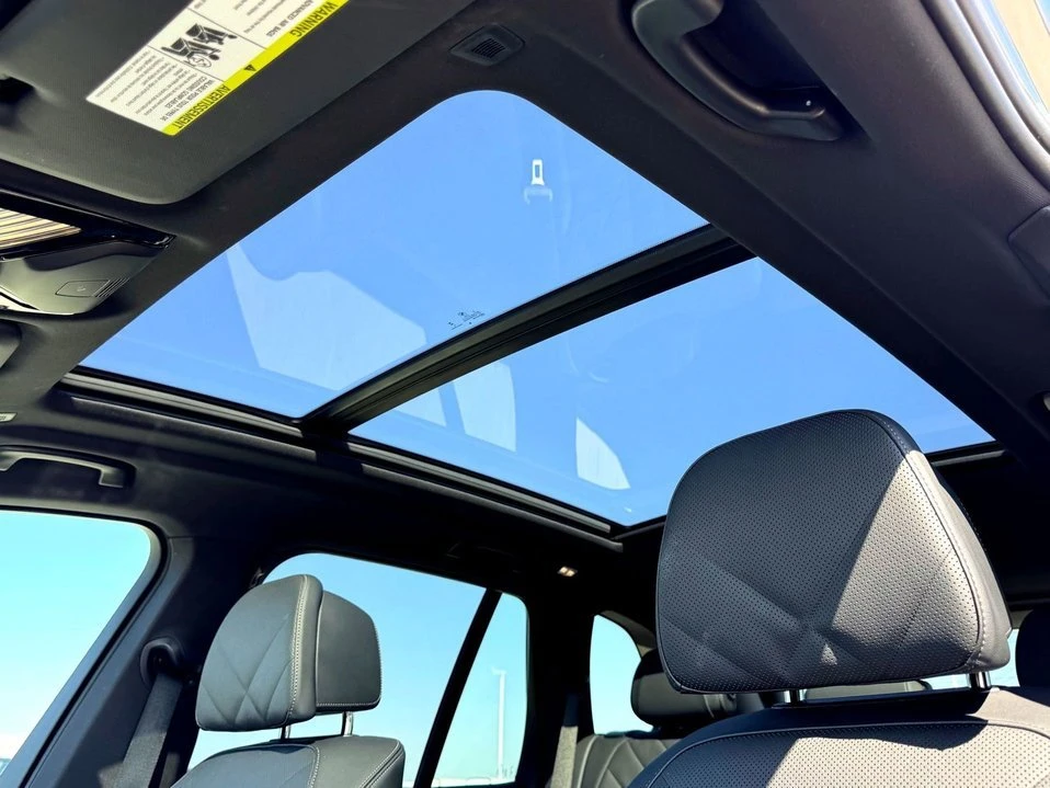 2026 BMW G05 X5 - Image 12 of 20