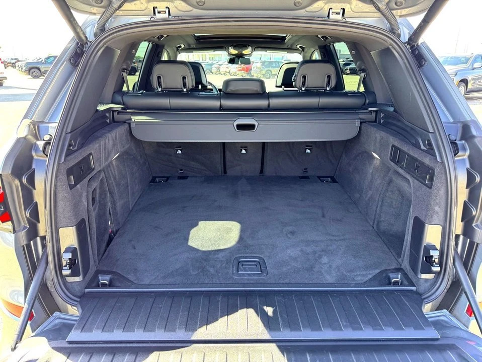 2026 BMW G05 X5 - Image 6 of 20