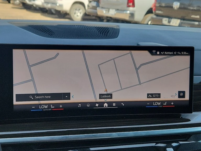 2026 BMW G05 X5 - Image 15 of 20