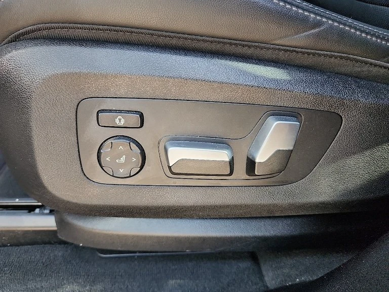 2026 BMW G05 X5 - Image 13 of 20