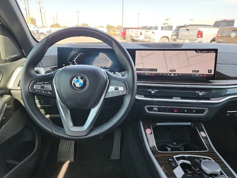 2026 BMW G05 X5 - Image 10 of 20