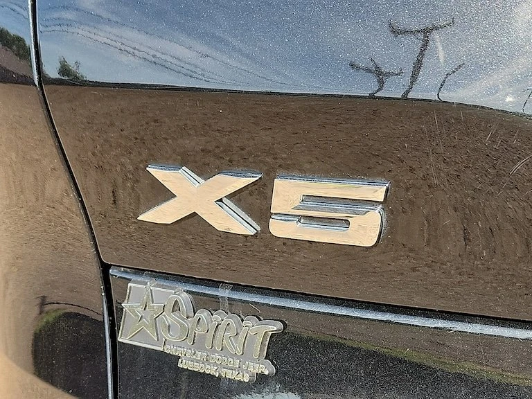 2026 BMW G05 X5 - Image 8 of 20