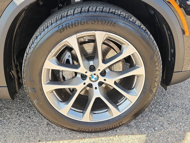 2026 BMW G05 X5 - Image 7 of 20