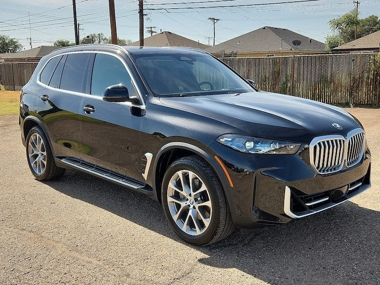 2026 BMW G05 X5 - Image 6 of 20