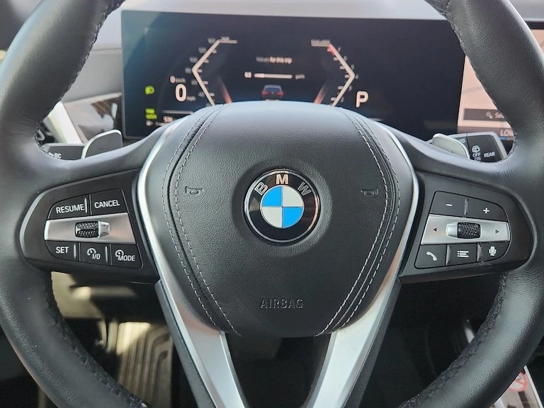 2026 BMW G05 X5 - Image 19 of 20