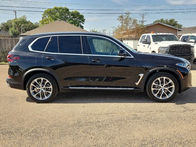 2026 BMW G05 X5 - Image 5 of 20