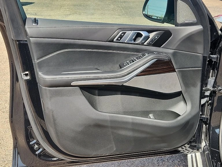 2026 BMW G05 X5 - Image 11 of 20