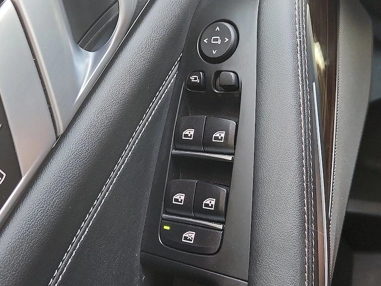 2026 BMW G05 X5 - Image 16 of 20
