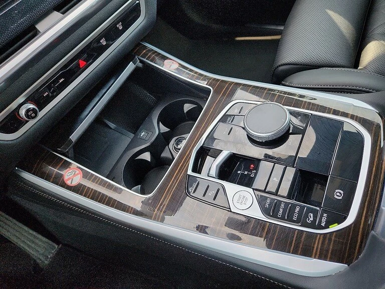 2026 BMW G05 X5 - Image 20 of 20