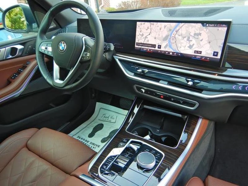 2026 BMW G05 X5 - Image 5 of 19