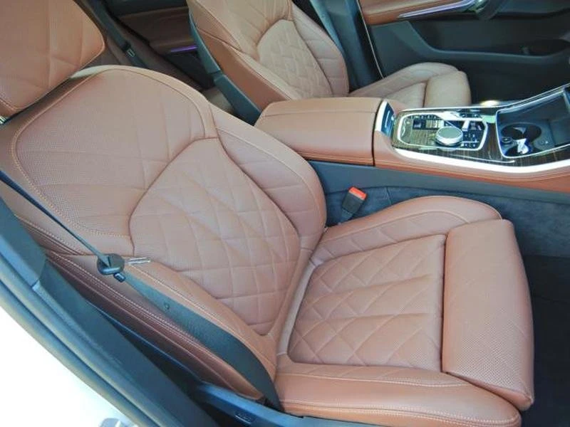 2026 BMW G05 X5 - Image 15 of 19