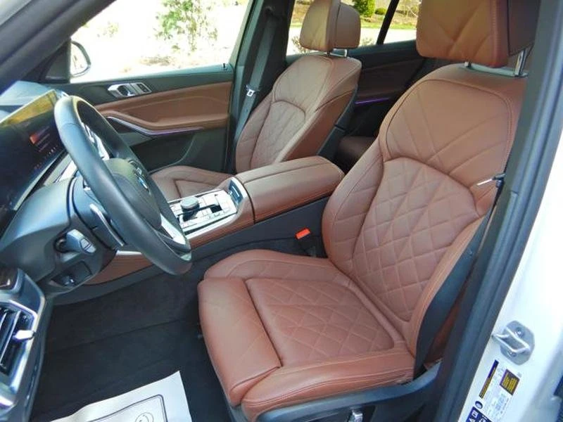 2026 BMW G05 X5 - Image 11 of 19