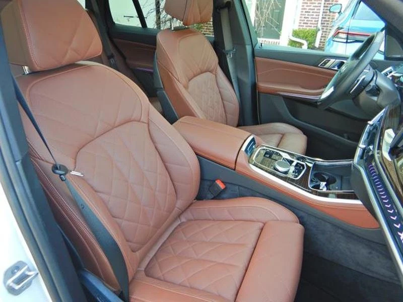 2026 BMW G05 X5 - Image 14 of 19