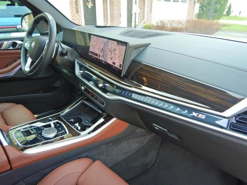 2026 BMW G05 X5 - Image 16 of 19