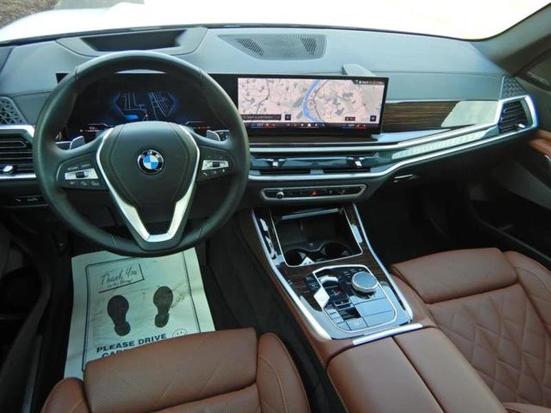 2026 BMW G05 X5 - Image 2 of 19