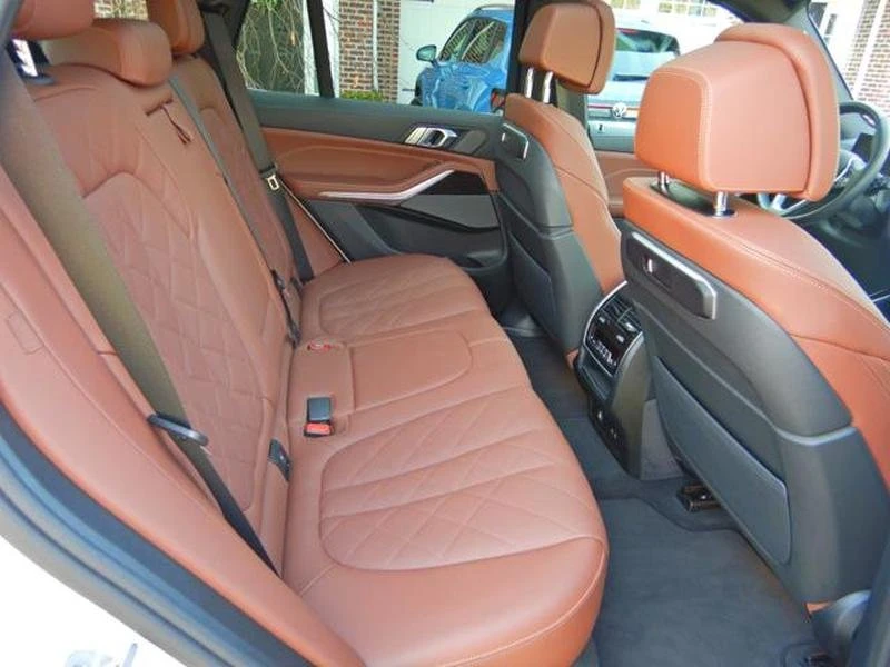 2026 BMW G05 X5 - Image 13 of 19