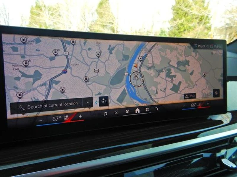 2026 BMW G05 X5 - Image 17 of 19