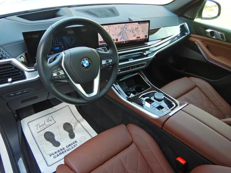 2026 BMW G05 X5 - Image 12 of 19