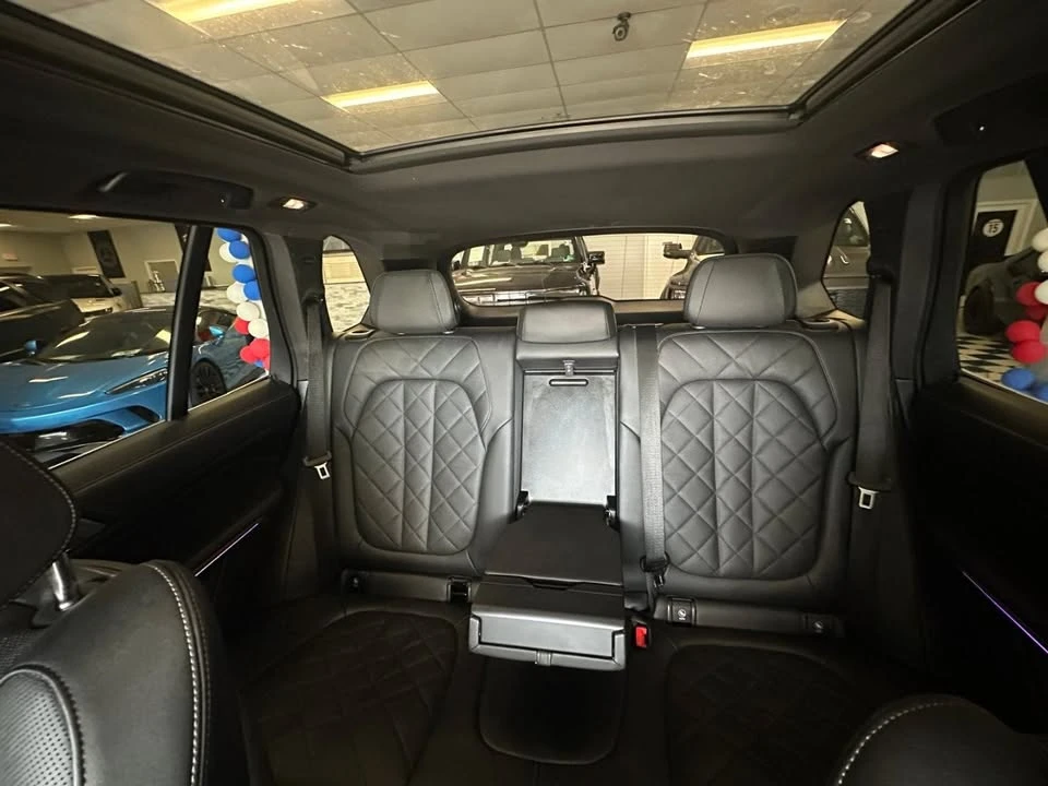 2026 BMW G05 X5 - Image 13 of 20