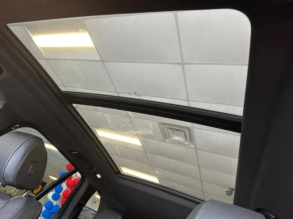 2026 BMW G05 X5 - Image 20 of 20