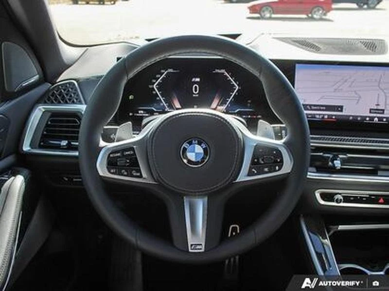2026 BMW G05 X5 - Image 9 of 19