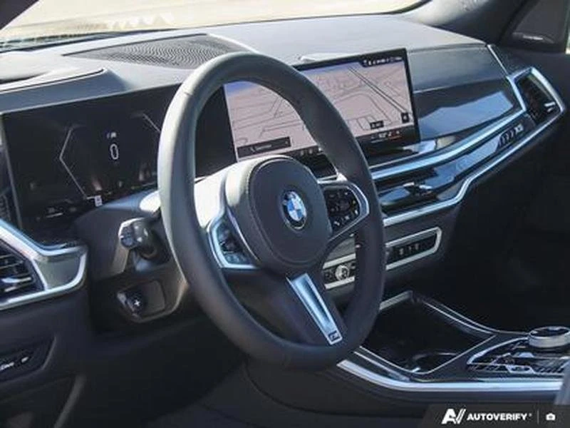 2026 BMW G05 X5 - Image 8 of 19