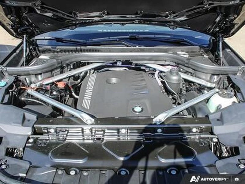 2026 BMW G05 X5 - Image 6 of 19
