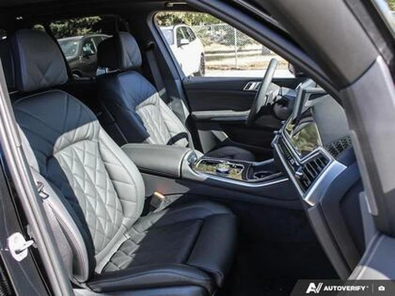 2026 BMW G05 X5 - Image 16 of 19