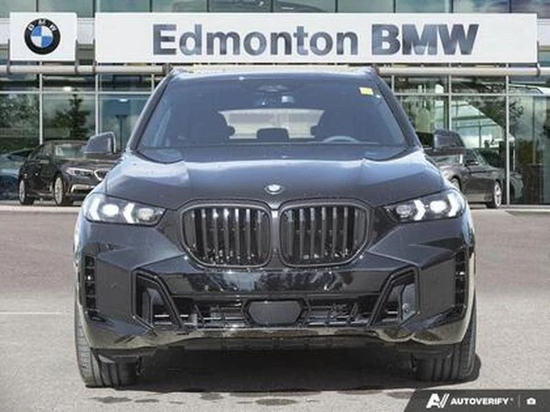 2026 BMW G05 X5 - Image 2 of 19
