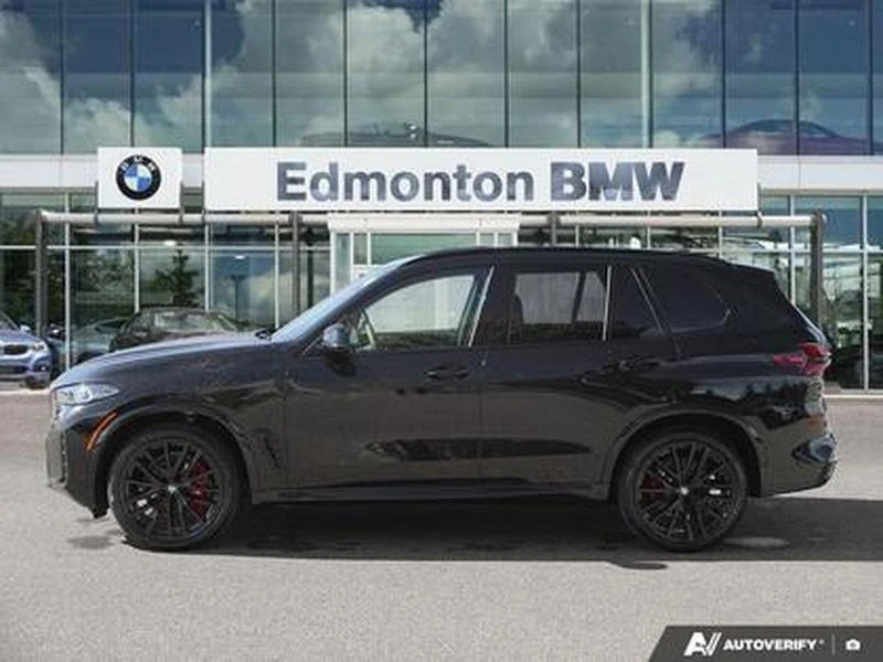 2026 BMW G05 X5 - Image 3 of 19