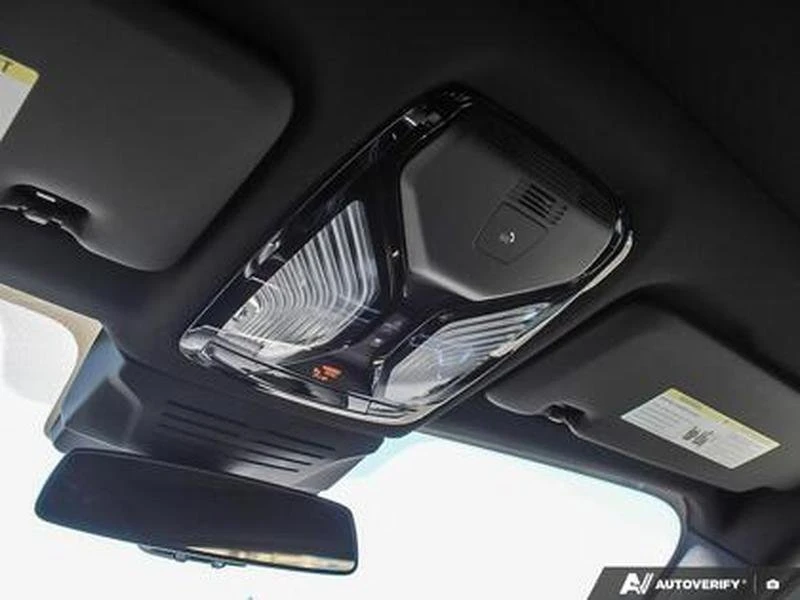 2026 BMW G05 X5 - Image 15 of 19